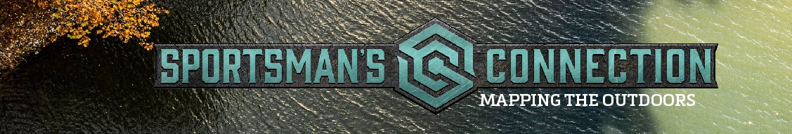 Sportsman's Connection