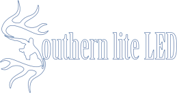 Southern Lite Led