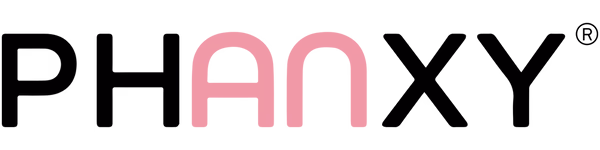 Phanxy