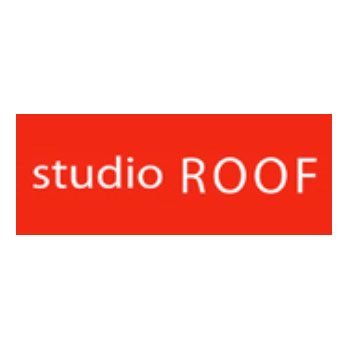 Studio Roof