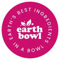 Earth Bowl