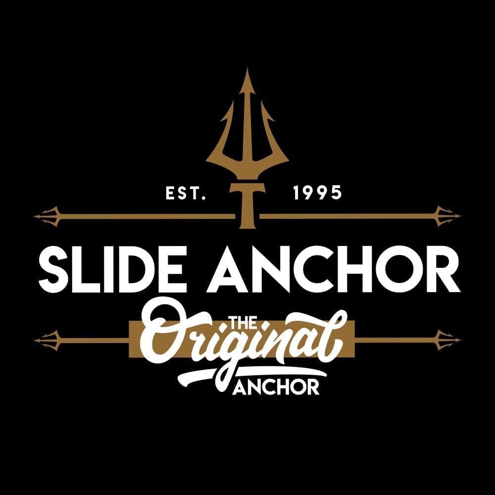 Slide Anchor
