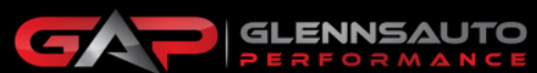 Glenn's Auto Performance