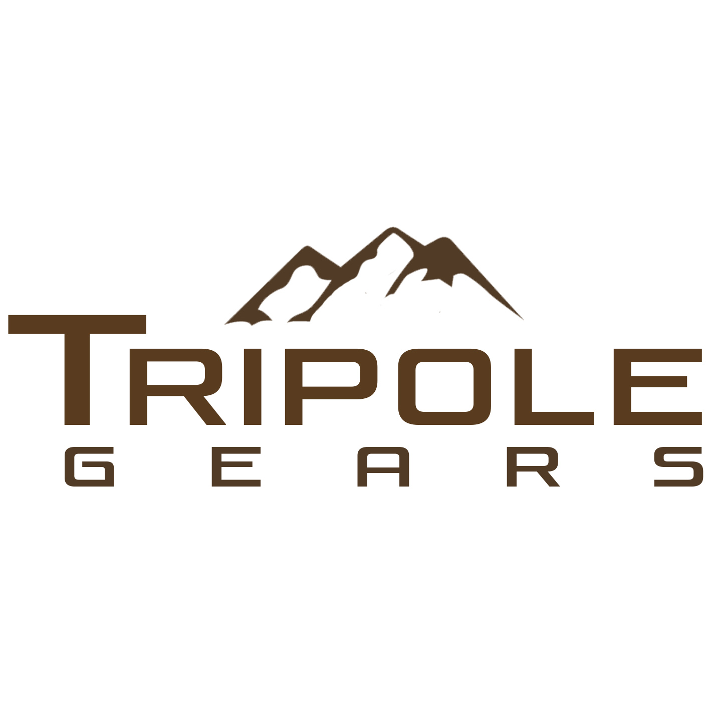 Tripole