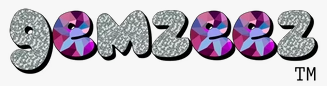 Gemzeez
