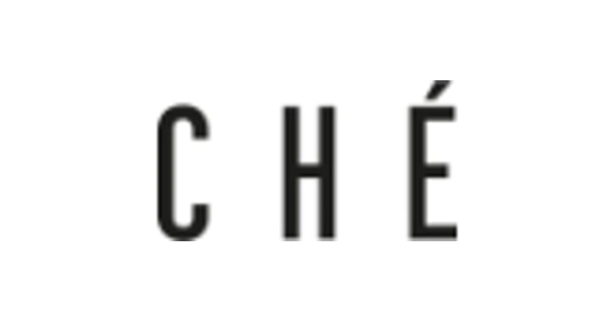 Che Studios