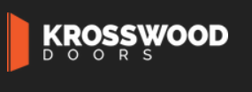 Krosswood