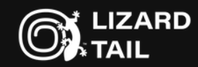Lizard Tail Belts