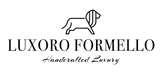 Luxoro Formello