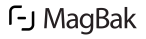 Magbak