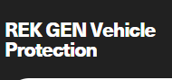 Rek Gen