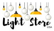 Lightstore Usa