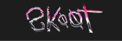 Skoot Apparel