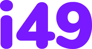I49
