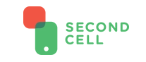 Secondcell