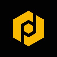 Procraft India