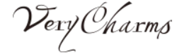 Verycharms