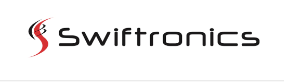 Swiftronics