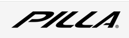 Pilla Sport