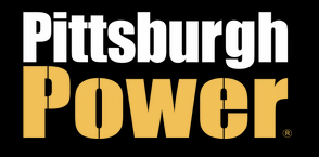 Pittsburgh Power