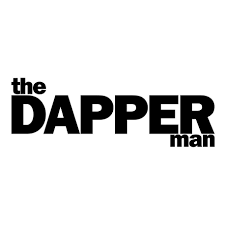 Dapperman