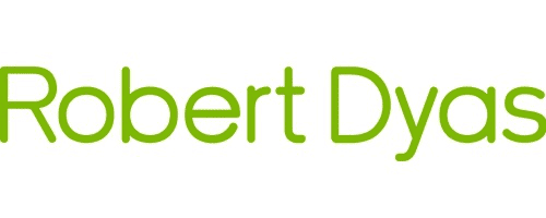 Robertdyas