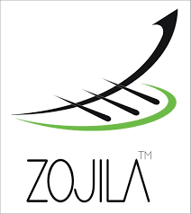 Zojila