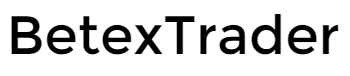 BetexTrader