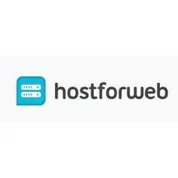 Hostforweb