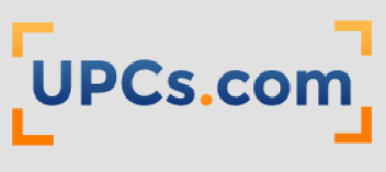 Upcs.com