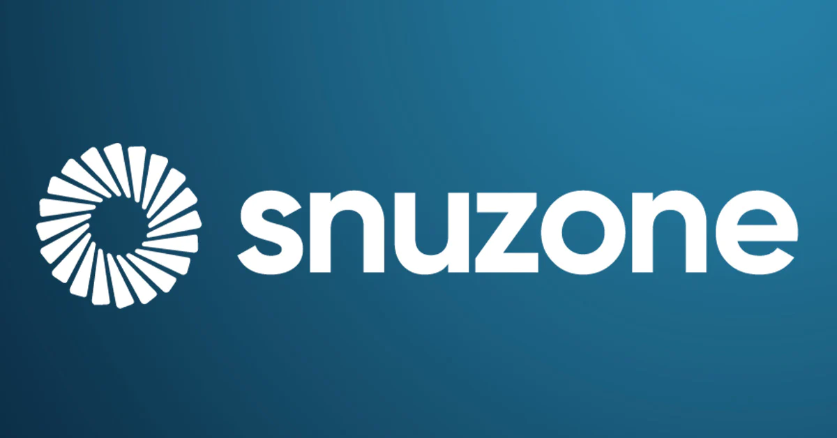 Snuzone
