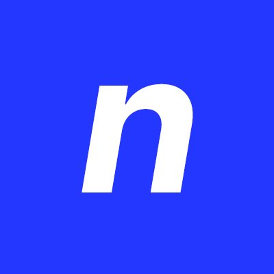Nitreo
