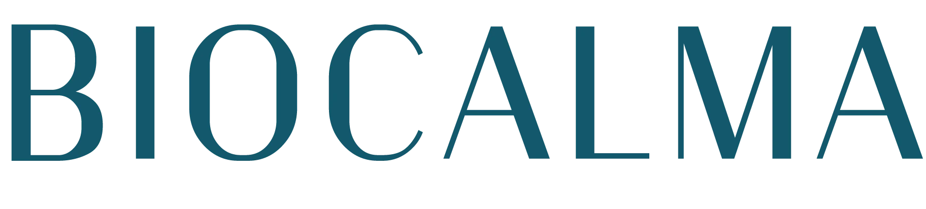 Biocalma