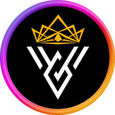 Vibevice