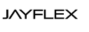Jayflex Fitness