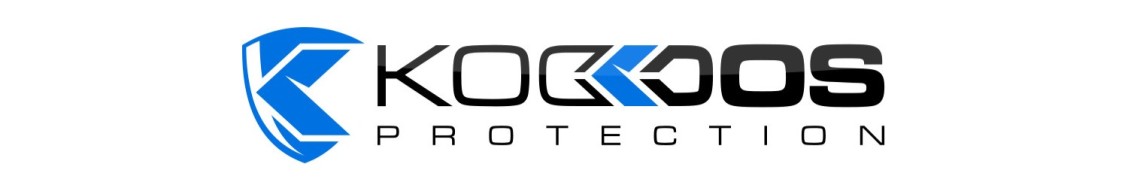 Koddos