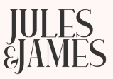 Jules & James Boutique