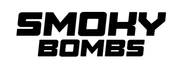 Smoky Bombs
