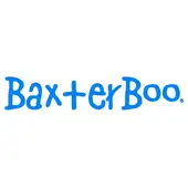 Baxterboo