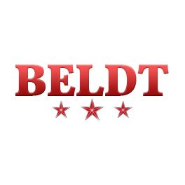 Beldt