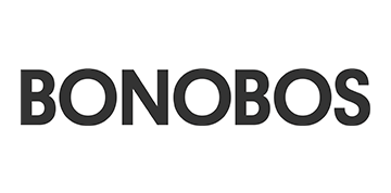 Bonobos