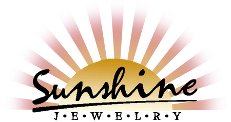 Sunshine Jewelry