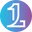 1Love Health