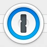 1Password
