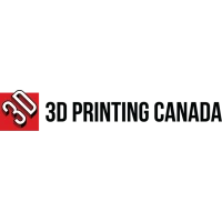 3D Printing Canada