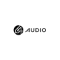 64 Audio