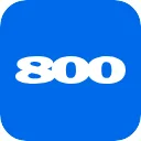 800