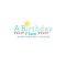 A Birthday Place
