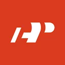 A Premium Auto Parts