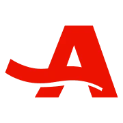 AARP